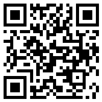 QR Code for 1HrpPQ6A2vg4qqYCJ6Sdf48m7RTKCPfpzf