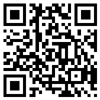 QR Code for 1HrpSmnSYBiWKfZZ99sBS7WC31CVTFVZoZ
