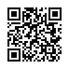 QR Code for 1HrpToaYdyqPbeRCVirJWpCx79dPKSQLJe