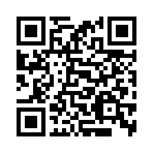 QR Code for 1HrpXspc9qLScBA31gw6dd7qAYLFKqbaFa