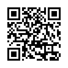 QR Code for 1HrpYtbwY4Bjg75e9BDGhTYzea2nuSdMPz