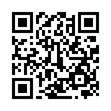 QR Code for 1HrpZFoYAoTj9UcXb9BGGgvAcATRg5eLrr