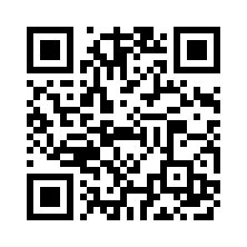 QR Code for 1HrpdLdMM6BoavNm1PPwJsMPkVhi8ihE8B