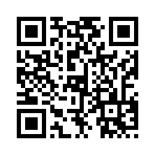 QR Code for 1HrphFAtUvrkuKVme3uLvJBBAwuPdku2nM