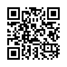 QR Code for 1HrpkW86Bj5dcWCSmLCZzt2qQ8VaEmw3FX