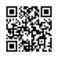 QR Code for 1Hrpkzvnt91ERAJ6hCM4CzogHSJexDFvod