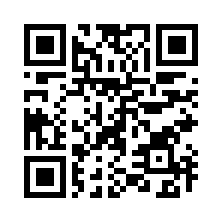 QR Code for 1Hrpr9BtWmjFpiZW9XYbeMofn2ADKF2tWy