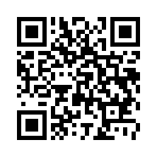QR Code for 1HrprzexfS77eD2wpVF9iNsheCo1AnmfTk