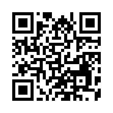 QR Code for 1HrpsZip1ZPd8Bdrm6dxMSTBoD7du6Hum6