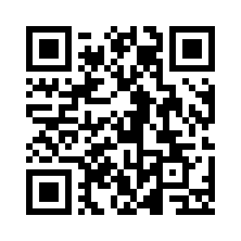 QR Code for 1Hrpx7BhWQt2bLcFfeaaeqcLC2gciHYYNV