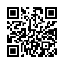 QR Code for 1Hrq2DW4W8a2dUXoYMEWxLCSErPiV5iCGx