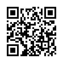 QR Code for 1Hrq2pBrbAW8LPYS6JsKJMmzEmf2i16eGQ