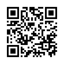 QR Code for 1Hrq2ssKX1Zj7EBALY5Jg8fKPDaLBgrj4z
