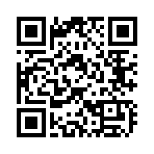 QR Code for 1Hrq5q8PgntQ2WMfzYGJrLhwVCqjDdxxJt