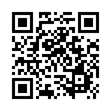 QR Code for 1Hrq6Xj6i3TrcBtTo7PJpnjsAcwarAAWh