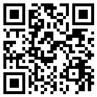 QR Code for 1HrqFcweL4bAxBpUhRRm45e3e9UPDGfzYX