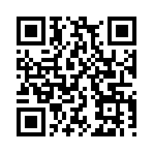 QR Code for 1HrqVBCwitBzCpox4t5pBExmuA7fd5ioYo