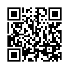 QR Code for 1HrqY4mrGHPhNfKbdaKTFfEosUU64fkVJr