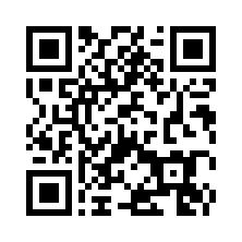 QR Code for 1Hrqe4GV9b146dVdUv8f7EXrPywswTDs21