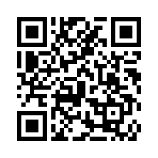 QR Code for 1Hrqp7yCMDmttvCVMdvmEAc27CMfsMQ4iW