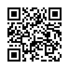 QR Code for 1HrqpvuHPPXMevXFDJUqEn6c6yBTMeeCSE