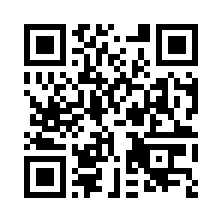 QR Code for 1HrqryZWhEm35VFVMBVADfVpKarEW3vepx