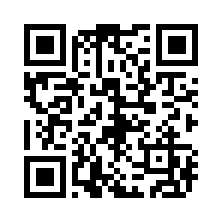 QR Code for 1Hrr1A1ivA2d1AwxAK9ondcssLmvD4bETP