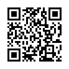 QR Code for 1Hrr2mnpD41aMtTigbBhGzzbtGFyHJBYGE