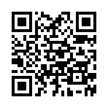 QR Code for 1Hrr4QgghbfvcGc47vEBusLtEHLkRemjbv