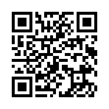 QR Code for 1Hrr7bb3Ji1tkDdBXZ4Tnsip5mCPHW5Rqh