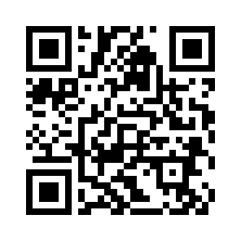 QR Code for 1Hrr8kENHdUuh36bFUSdXc87kqJvGPRAEh