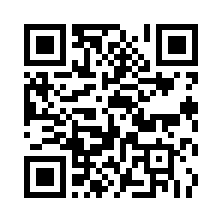QR Code for 1HrrCt4HwtdfkJvQBdJYjFSzTrcWgnGdgw