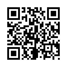 QR Code for 1HrrEBK5mWVYuHhoebDA1HmZSumuGvg6mf