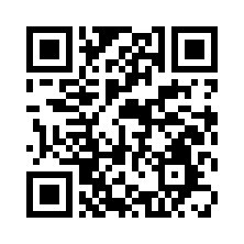 QR Code for 1HrrEX59BiaSnuJMoZ5TM6uqS6JPVp4dSr