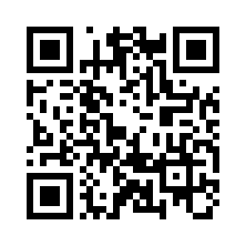 QR Code for 1HrrH35PKkTYMmGDhmSGtwXA9VEU3FLhSc
