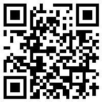 QR Code for 1HrrNupHCW35qpFvVf9upCmDBs8RhVRtn