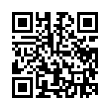 QR Code for 1HrrRy3EySMNAxdmFDPHPegMfkATB6Wgiw