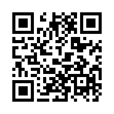QR Code for 1HrrTuhZPfSeNweTJXJ1XS5FdQZ64zEMoY