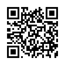 QR Code for 1HrrUGGH28nMJVn4e1XV2Qag3H2wtU8MQ6
