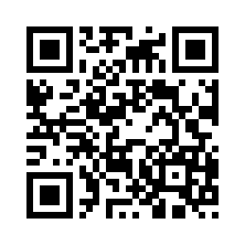 QR Code for 1HrrZHoXYt9C2Rz95eYhaAhdUGkYPiE1y