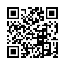 QR Code for 1HrrbmNoJgJmgckJwLNB5RyNjP75yipSQk