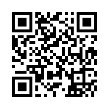 QR Code for 1HrrdHZr1xm8GGdSYxUoaWCyTbLBKc5Mu