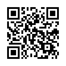 QR Code for 1HrrfMU26eCggcFkT7GeAssB3UGQiDGPLv