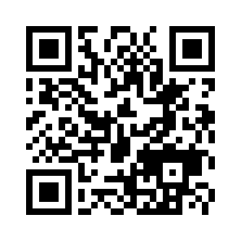 QR Code for 1HrrkMmocjRXm6kScrCD3K7z9HAePDsrwf
