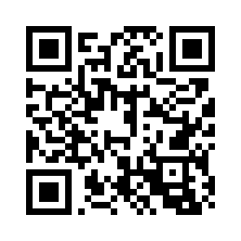 QR Code for 1HrrrQpuwHQ6mZdeckTbSSArCdFzRhsa9o