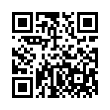 QR Code for 1HrrtGwpFQcoNkKW9Q2wYk2SGjAcCAC4i