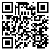 QR Code for 1Hrrvq6m55YoFHLo7YseNx4hFQFYuHiq2Y