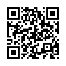 QR Code for 1HrrwhxeFCEXt58WoiSjgB8fvAXNxCmz7b