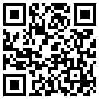 QR Code for 1Hrs2bAL9LGQBbYJTSjVC7Ck3PaGZJ4TUh