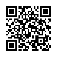 QR Code for 1Hrs35iSX7Fwmb8LP2kr7PFfuwT57CC2vv